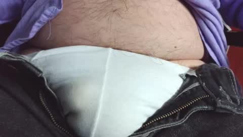 Erik online show from September 17, 5:31 am