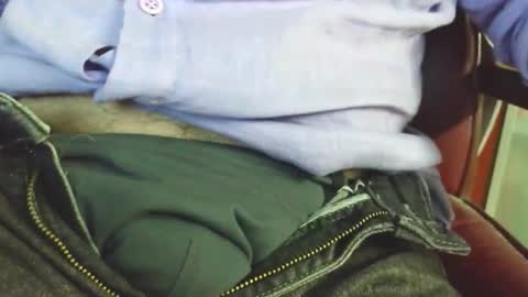 Erik online show from September 26, 7:12 am