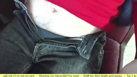 Erik online show from October 2, 6:15 pm