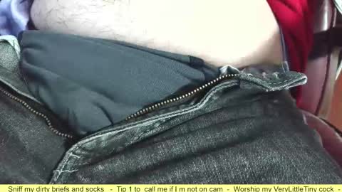 Erik online show from October 4, 5:49 am