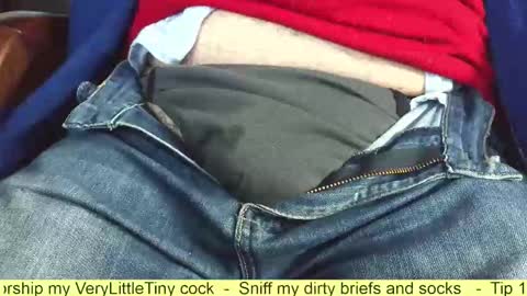 Erik online show from November 4, 6:34 am