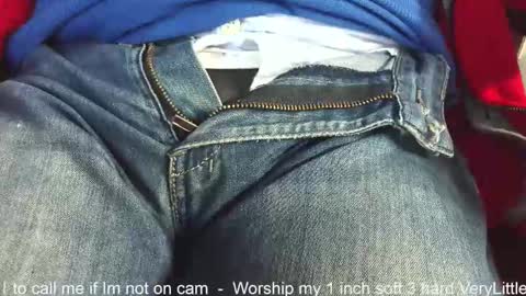 Erik online show from November 23, 6:02 am