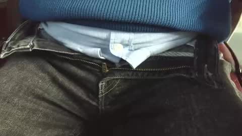 Erik online show from January 14, 7:58 am