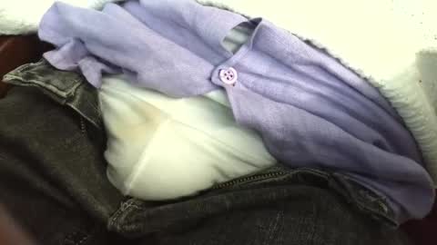 Erik online show from February 11, 8:52 am