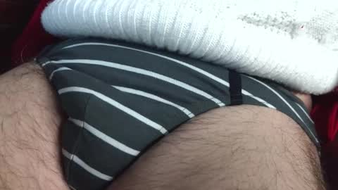 Erik online show from February 17, 8:22 am