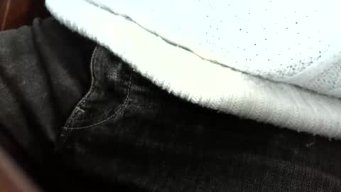 Erik online show from March 24, 8:08 am