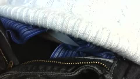 Erik online show from March 27, 8:26 am