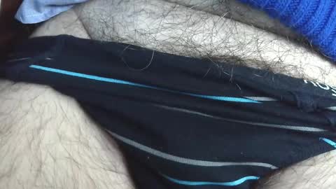 Erik online show from April 9, 6:19 am