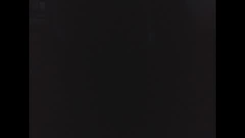 Erik online show from May 11, 4:26 pm