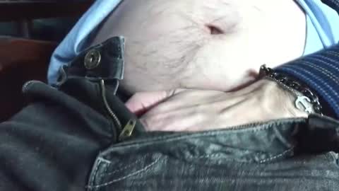 Erik online show from May 24, 5:29 pm