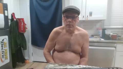 verysmallpeni online show from January 22, 2:15 am