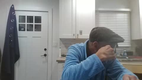 Snapshot of verysmallpeni chatting on January 29, 6:12 am verysmallpeni online show from January 29, 6:12 am