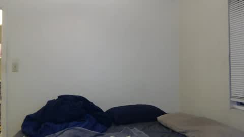 Snapshot of veryveryhairmanindenver chatting on December 31, 1:04 am hairy man online show from December 31, 1:04 am