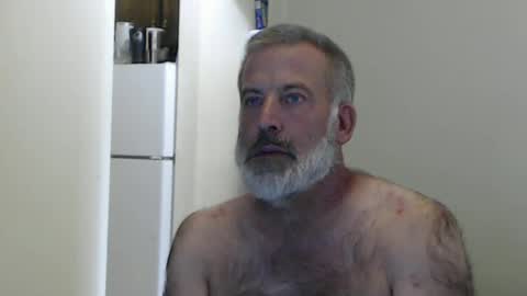 Snapshot of veryveryhairmanindenver chatting on September 13, 8:41 pm hairy man online show from September 13, 8:41 pm