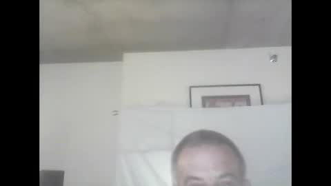 hairy man online show from May 15, 11:12 pm