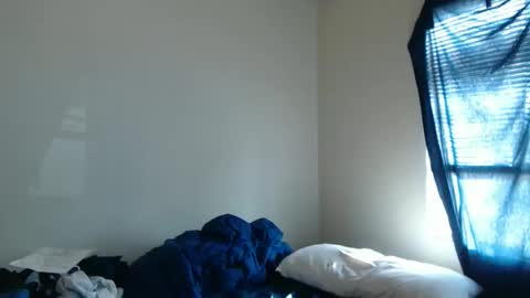 hairy man online show from May 17, 11:56 pm