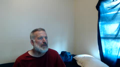 Snapshot of veryveryhairmanindenver chatting on June 23, 12:19 am hairy man online show from June 23, 12:19 am
