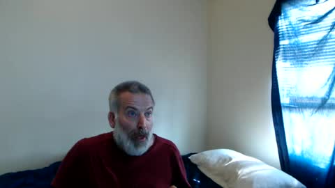 Snapshot of veryveryhairmanindenver chatting on June 23, 11:58 pm hairy man online show from June 23, 11:58 pm