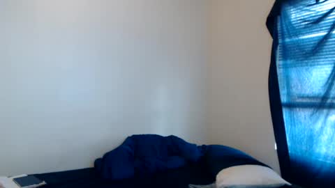 Snapshot of veryveryhairmanindenver chatting on July 8, 12:04 am hairy man online show from July 8, 12:04 am