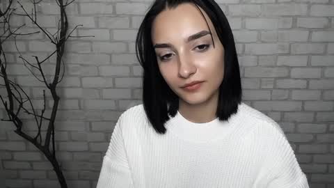Snapshot of veryveryshygirl chatting on December 2, 5:59 pm Ana online show from December 2, 5:59 pm