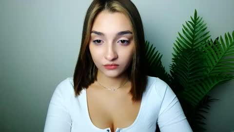 Ana online show from November 9, 7:45 pm