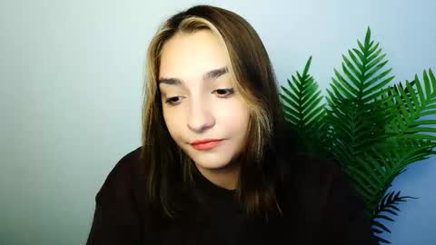 Ana online show from November 11, 7:52 am