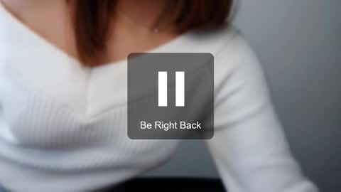 Ana online show from November 25, 7:08 am