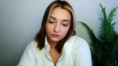 Ana online show from January 6, 9:35 am