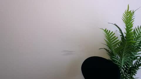 Ana online show from March 12, 1:06 pm