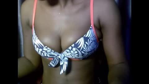 verywetpussy  online show from November 15, 11:07 am