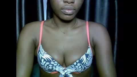 verywetpussy  online show from November 23, 6:24 am