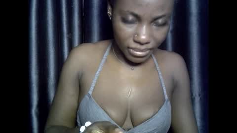 verywetpussy  online show from November 24, 4:23 am