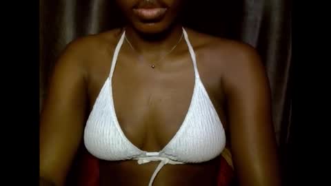 verywetpussy  online show from December 1, 6:07 am