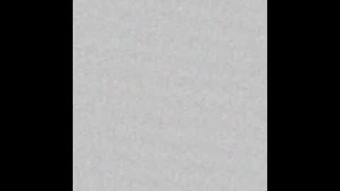 Sthefanny online show from October 30, 11:44 am