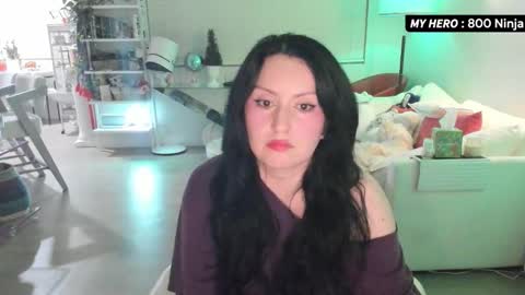 vesafine online show from November 12, 3:18 am