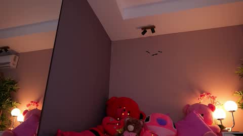 Snapshot of vesia chatting on November 27, 7:21 am Vesia Sentiri online show from November 27, 7:21 am