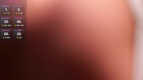 Snapshot of vesia chatting on February 23, 8:01 am Vesia Sentiri online show from February 23, 8:01 am