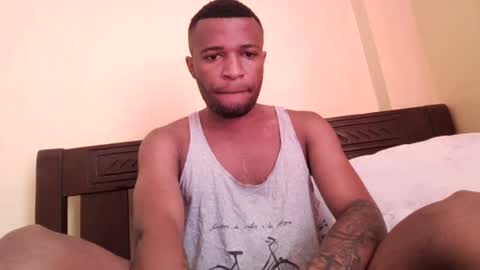 Snapshot of vesper_noir chatting on July 20, 12:40 pm vesper online show from July 20, 12:40 pm