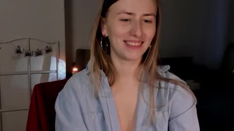 Snapshot of vespera_celeste chatting on January 6, 9:57 am Celeste online show from January 6, 9:57 am