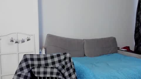 Snapshot of vespera_celeste chatting on January 10, 8:16 am Celeste online show from January 10, 8:16 am