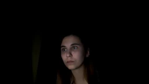 Snapshot of vesperlyn chatting on November 29, 8:01 pm Dasha online show from November 29, 8:01 pm