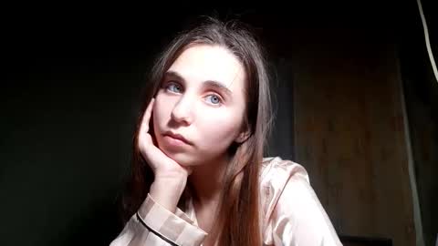 Snapshot of vesperlyn chatting on November 30, 9:30 pm Dasha online show from November 30, 9:30 pm