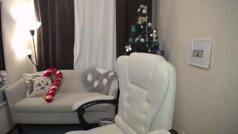 vestawoody online show from November 30, 7:34 am