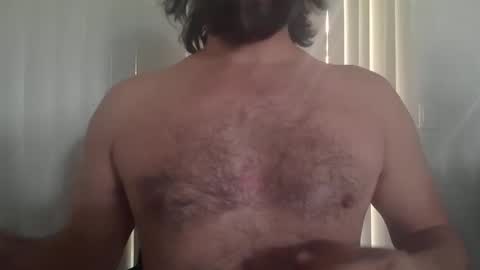 vesturelove online show from May 24, 10:59 pm