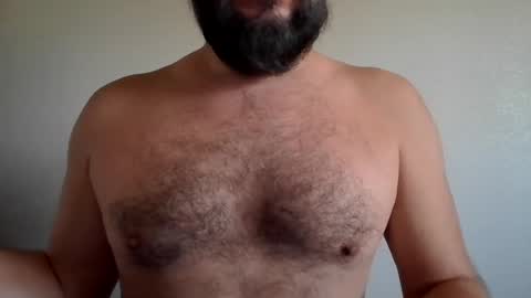vesturelove online show from July 31, 10:31 pm