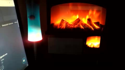 vesuvius89 online show from March 16, 12:49 am