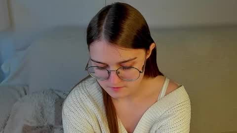 Emma  Sofa online show from May 30, 12:24 pm