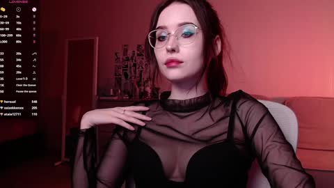 Snapshot of vetta_dey chatting on February 1, 11:48 pm Iva online show from February 1, 11:48 pm