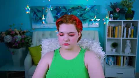 vettaadams online show from November 14, 9:08 am