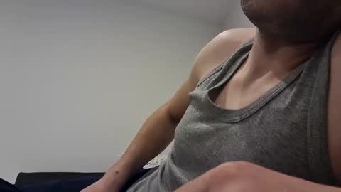 Snapshot of vetycumm chatting on December 2, 9:32 pm vetycumm online show from December 2, 9:32 pm